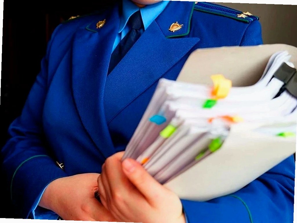В Сочи предпринимателя оштрафовали за незаконные потребительские кредиты