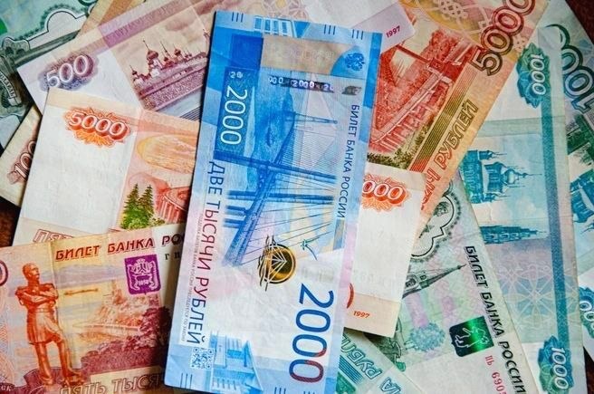 Четверо мошенников задержаны в Сочи за кражу 3,2 млн рублей