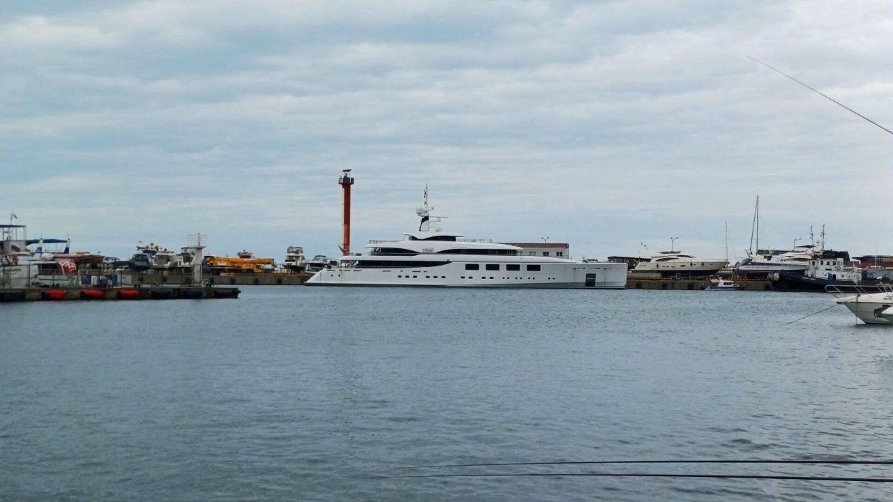 Шесть населенных пунктов Краснодарского края могут стать курортами федерального значения
