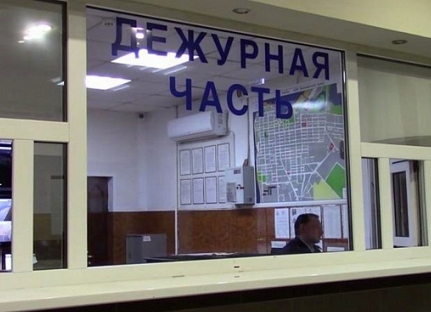 Подозреваемая в краже 150 тысяч рублей в Сочи работала няней у потерпевшей